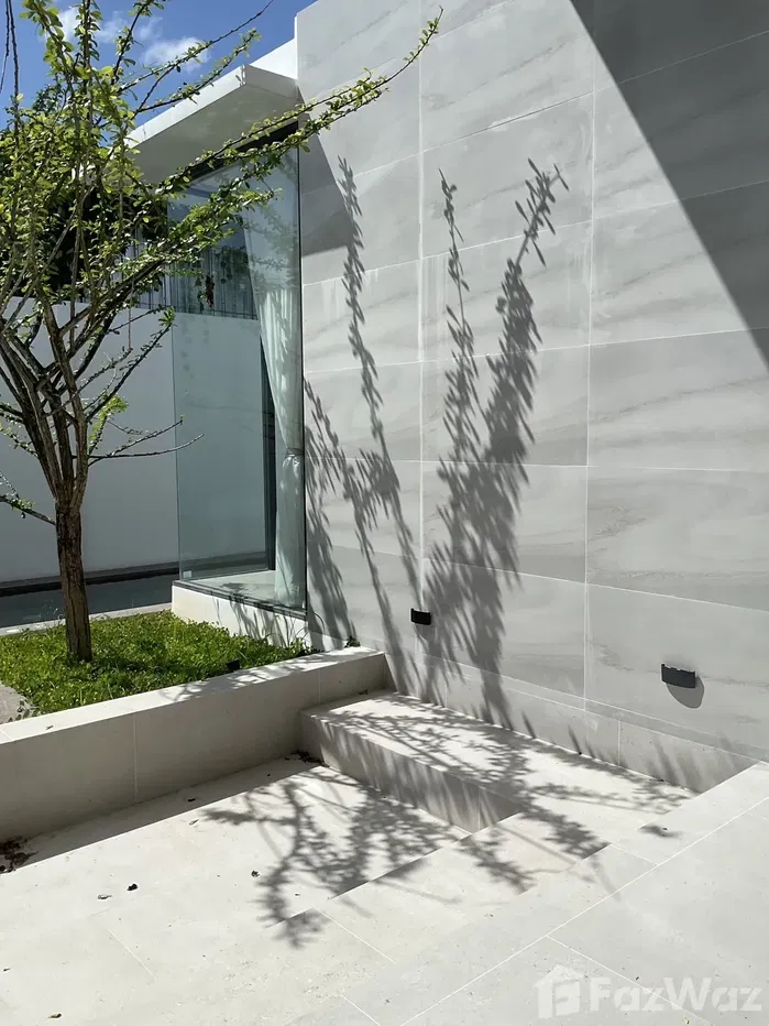 รูป วิลล่าให้เช่า 3 ห้องนอน ใน เชิงทะเล, ภูเก็ต 5888172 - รูปที่ 14/32