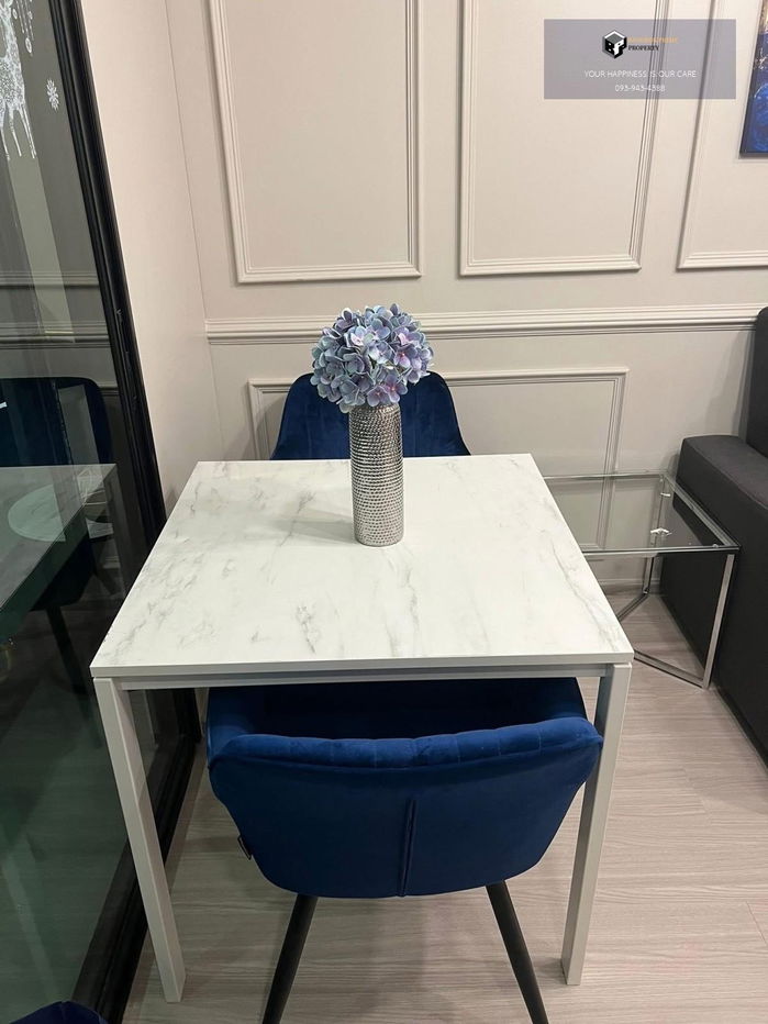 picture A Space Asoke-Ratchada | ðNear BTS, MRT Rama 9 #2025120413327 - 2/8