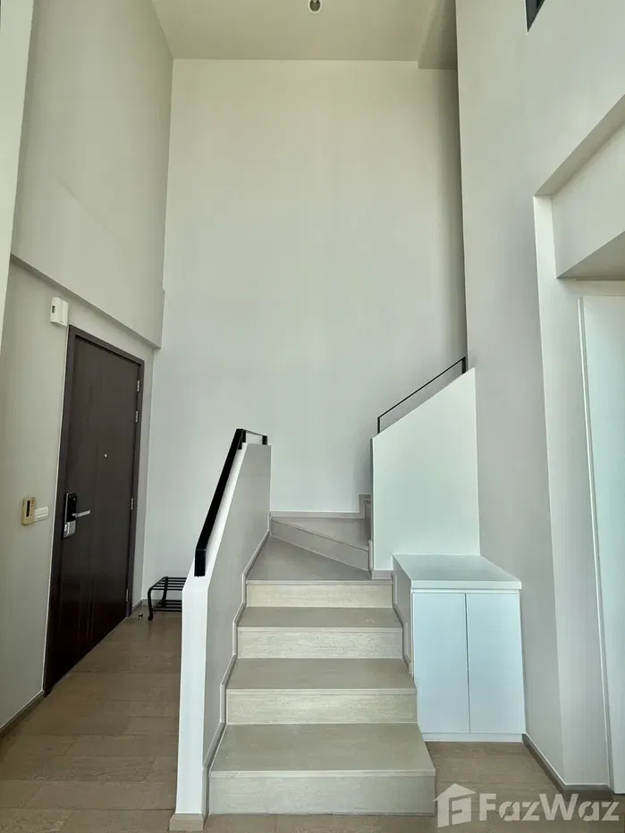 รูป ขาย คอนโด 2 ห้องนอน ในโครงการ ไพน์ บาย แสนสิริ 5904783 - รูปที่ 3/10