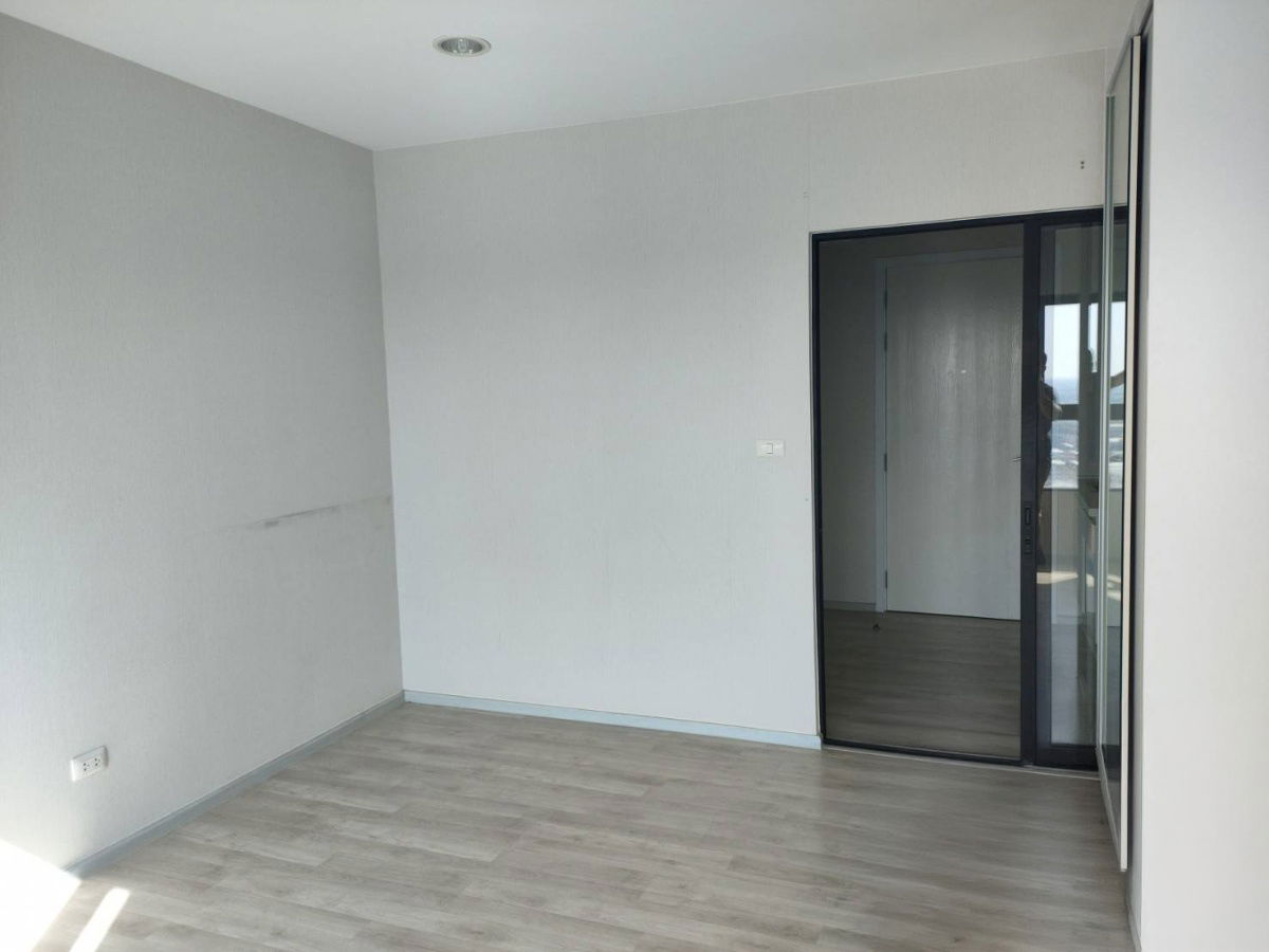 รูป JK 6061550 : พลัม คอนโด เซ็นทรัล สเตชั่น - รูปที่ 7/7