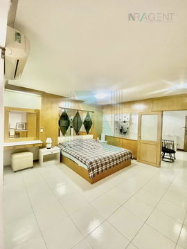 📌 ขายคอนโด ริน เฮ้าส์ อาคาร 1 ชั้น 8 1 ห้องนอน ขนาด 47 ตรม ใกล้ ศูนย์การค้าโอโซโน