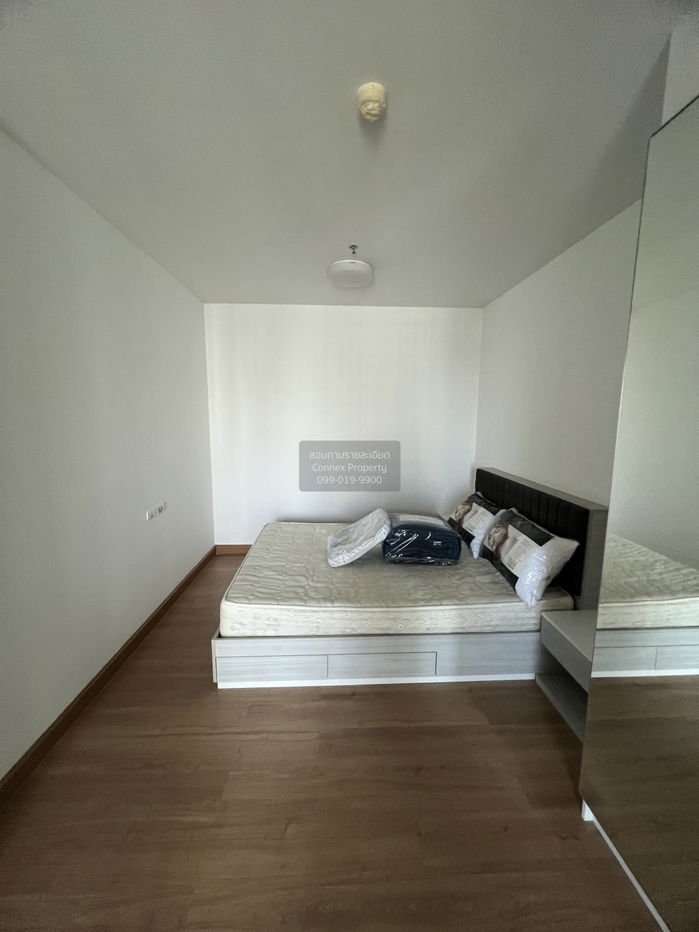 picture 🔥🔥🔥 For Rent Condo , Supalai Loft Chaeng Watthana , Bang Talat , Pak Kret , Nonthaburi , CX-82350 ✅ Live chat with us ADD LINE @connexproperty ✅ 🔥🔥🔥 - 5/7