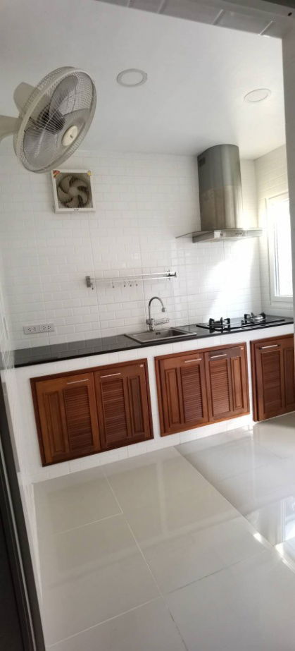 รูป ขายบ้าน ที่ เซนโทร บางใหญ่ - รูปที่ 5/5