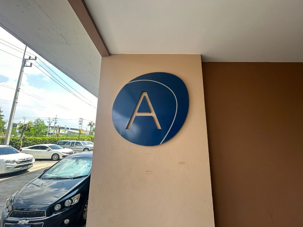 รูป JK 6440647 : จี คอนโด ชลบุรี - รูปที่ 19/29