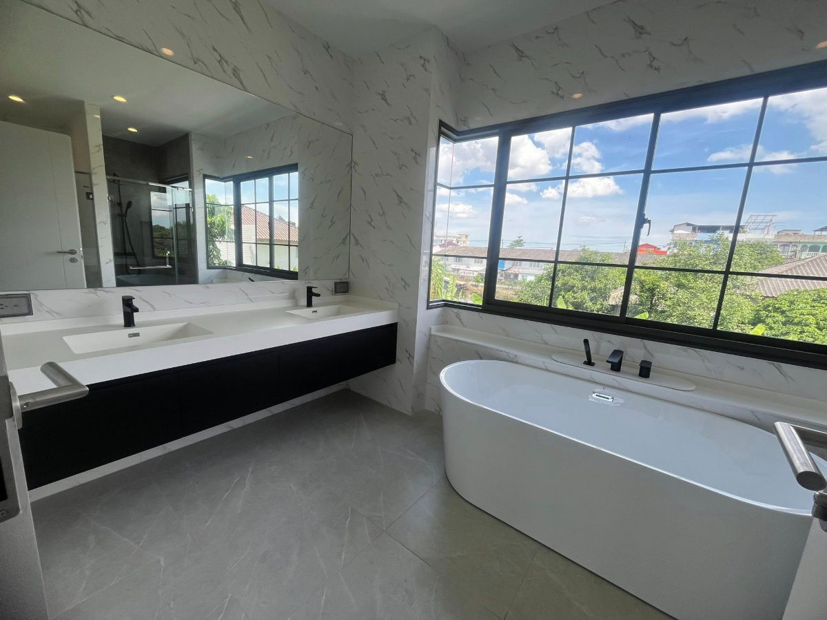 picture Home for l at  Ananda Sportlife - 5/6