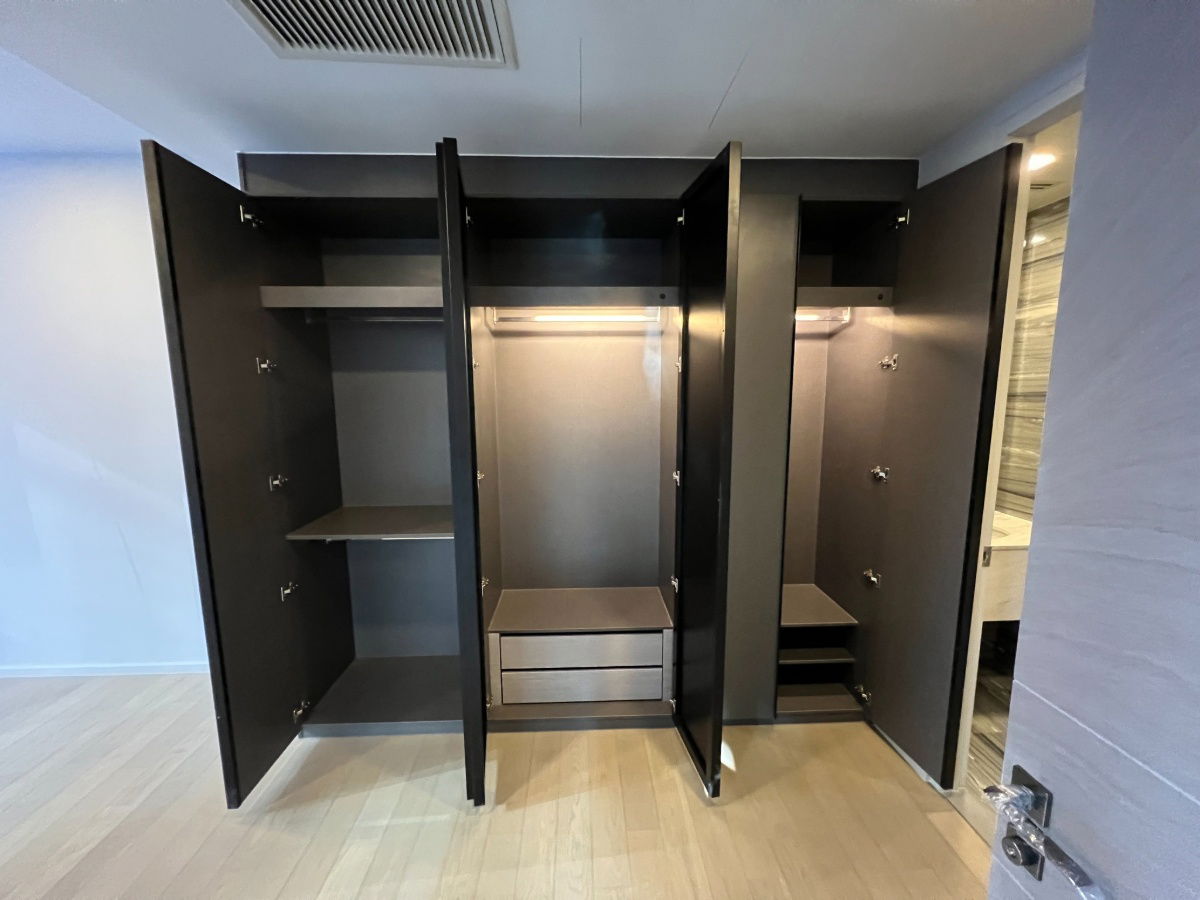 picture For Rent Ashton Residence 41  Price 80,000 THB - 6/10