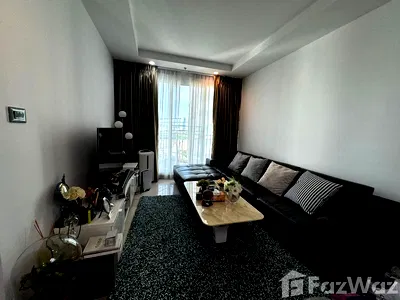 ขายคอนโด : ขาย คอนโด 2 ห้องนอน ในโครงการ ศุภาลัย เวลลิงตัน 5551922