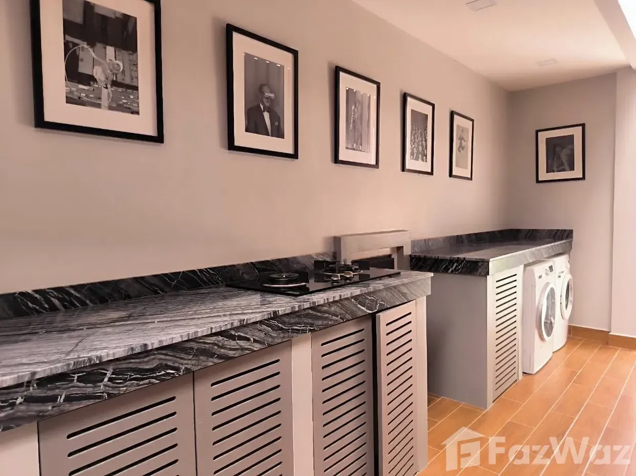 picture 18.5M THB Priced to Sell Quickly! 1989465 - 17/25