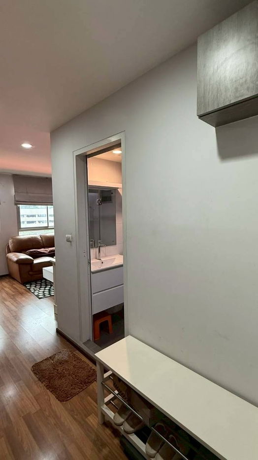 picture ✅ UAT237 ✅ Line : @p2nproperty - 11/17