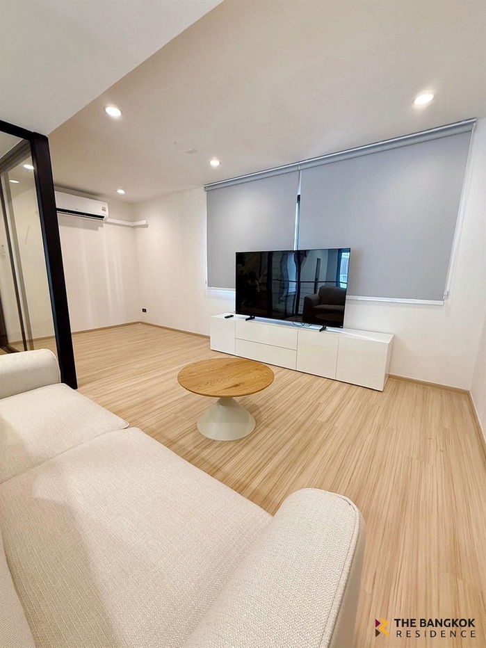 รูป Shizen Phatthanakan 32 🏡 ทาวน์โฮม 3.5 ชั้น หลังมุม พร้อมเฟอร์ฯ ใหม่ 💎 - รูปที่ 5/15