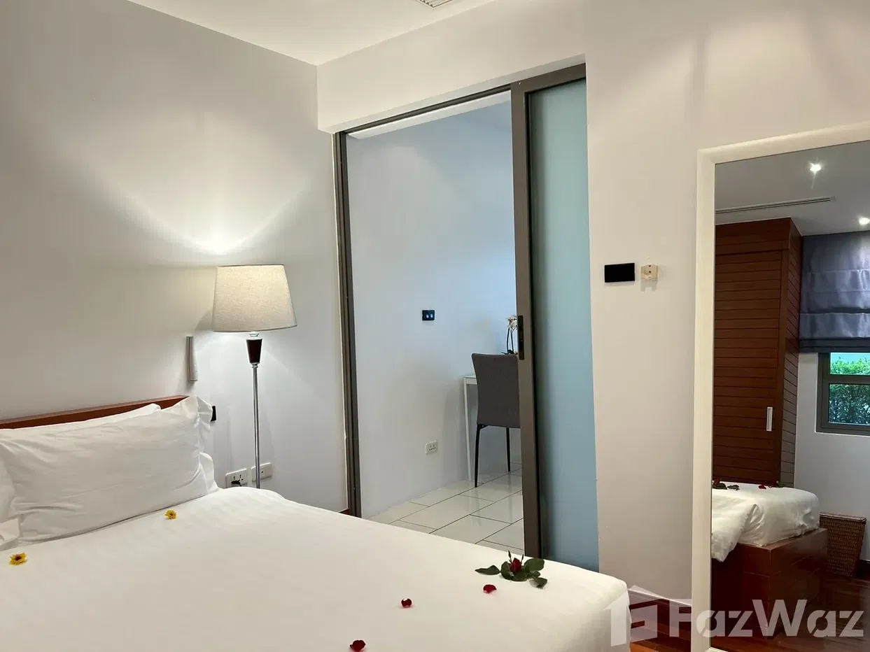 picture 1 Bedroom Villa for sale at The Harmony Villa 5875928 - 5/12