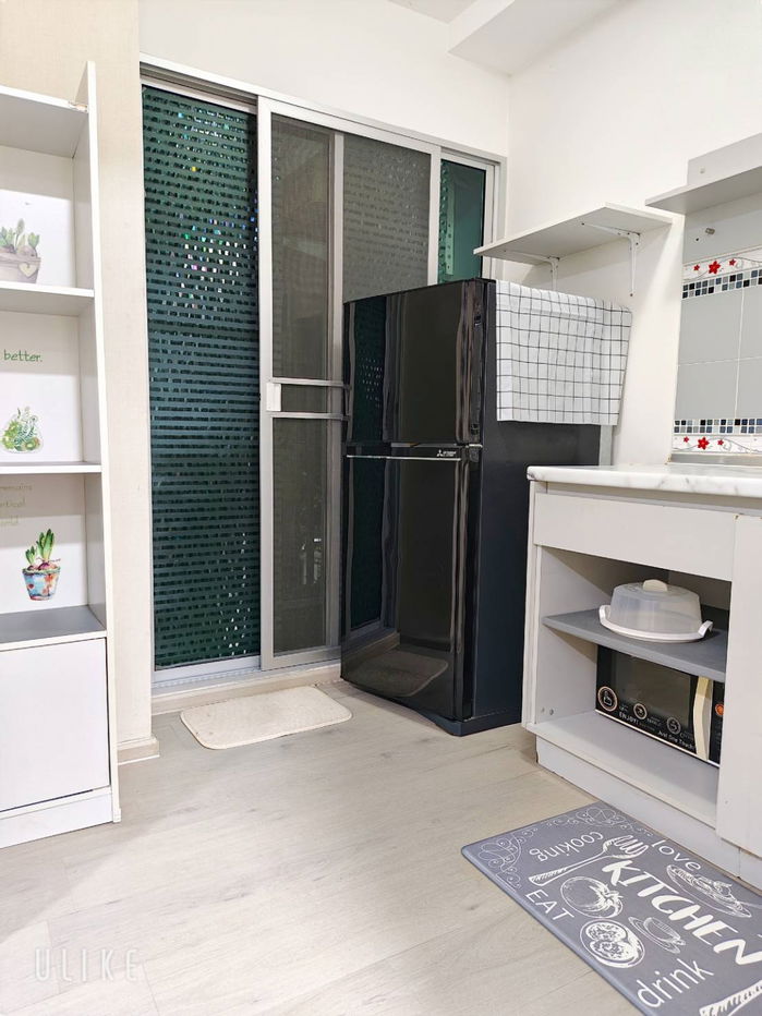 picture Plum condo Ramkhamhaeng 60 Interchange for rent - 4/9