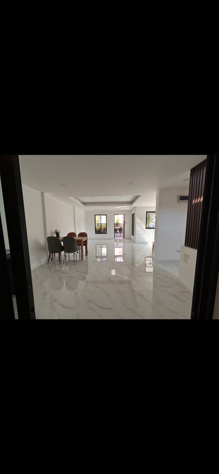 picture House for Sale! Fully Furnished & Ready to Move In - 13/13