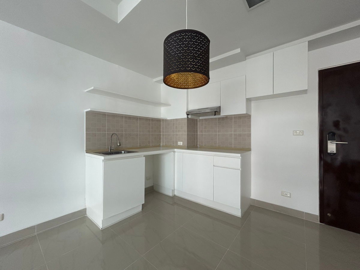 รูป JK2 4698620 : D Ratchada 19 (ดี รัชดา 19) - รูปที่ 15/30