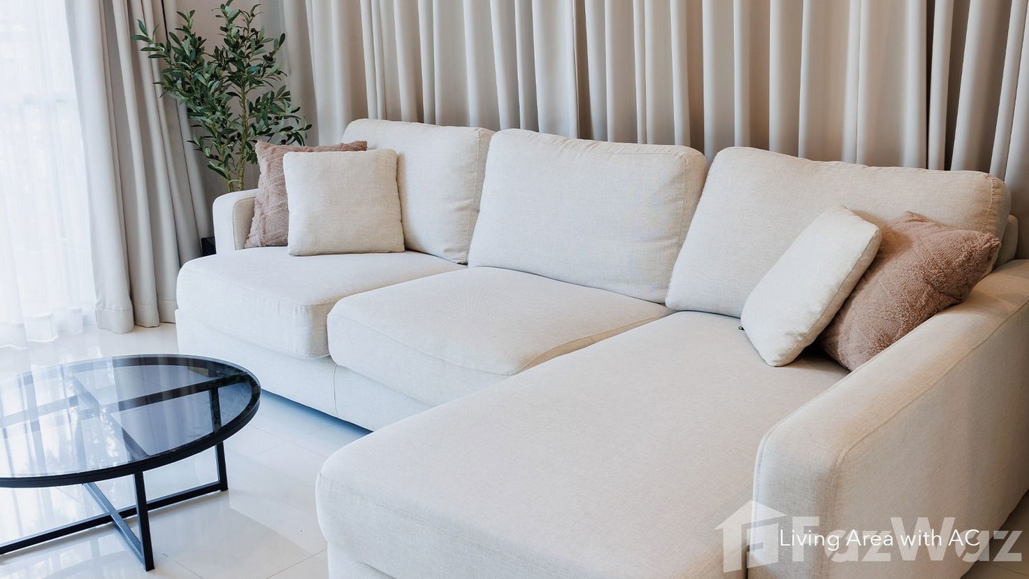 picture 4 Bedroom House for rent at Supalai Palm Spring Phuket 1778128 - 2/18