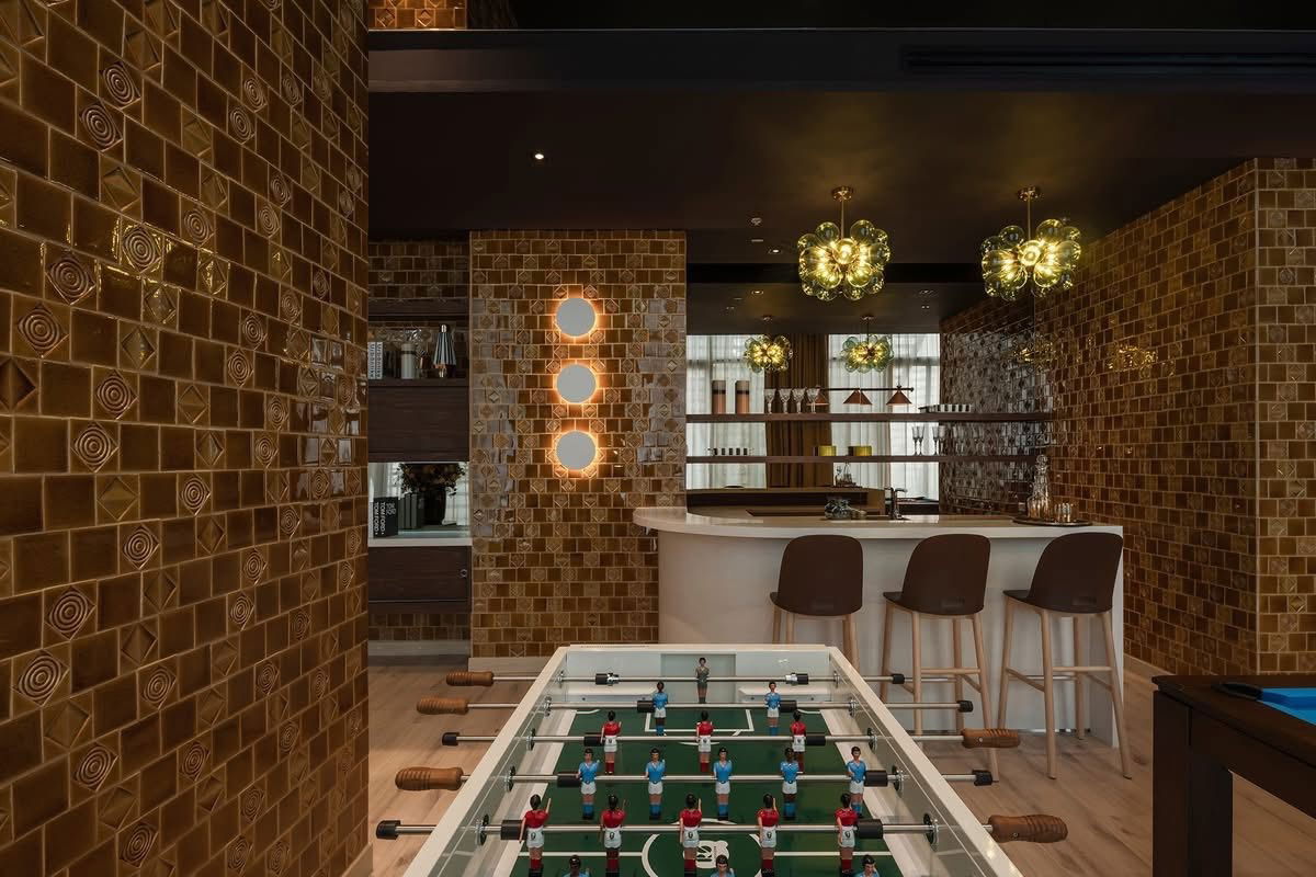 รูป 🟨🟦🟦Noble State 39 [FOR RENT]🟦🟦🟨 - รูปที่ 12/15