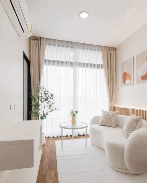 รูป ✅ S-BNVN113 ✅ Line : @p2nproperty - รูปที่ 2/8