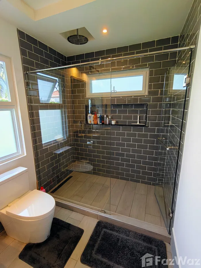 รูป ขาย วิลล่า 3 ห้องนอน ในโครงการ มาลี โลตัส วิลล่า 5904287 - รูปที่ 26/48