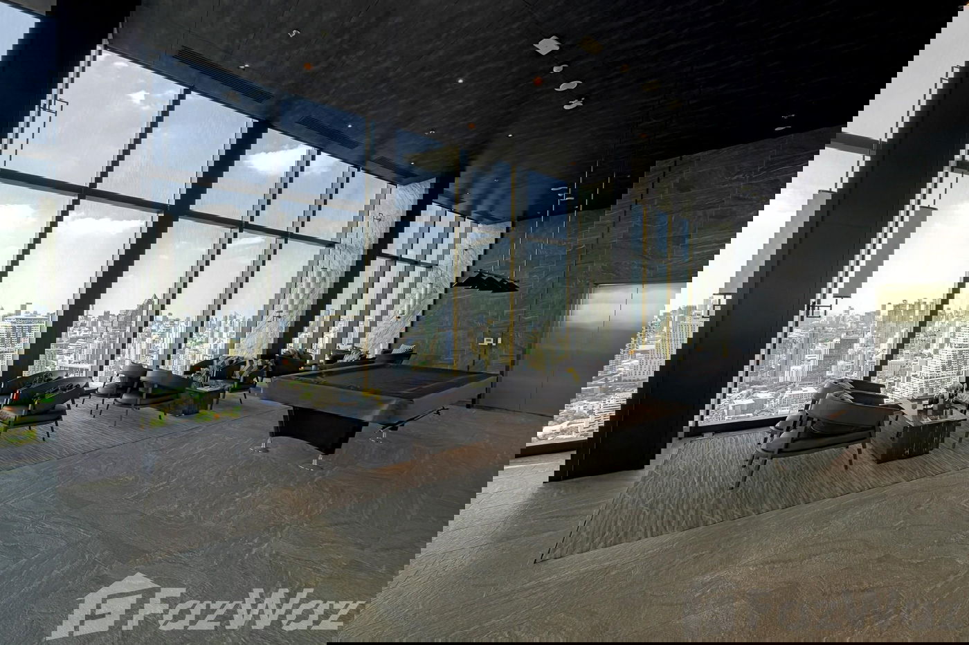 picture . 1970066 - 14/34