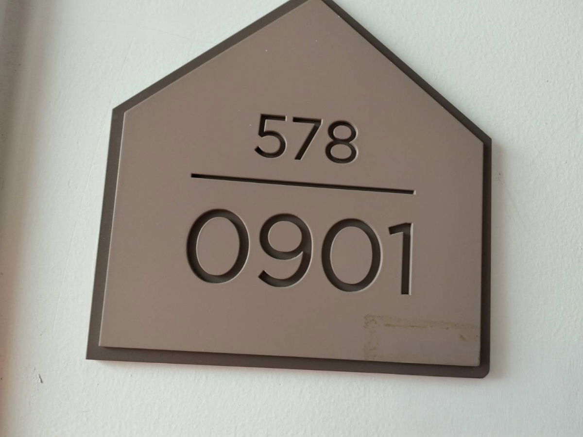 รูป JK 5844886 : แชปเตอร์ วัน อีโค รัชดา - ห้วยขวาง - รูปที่ 10/17