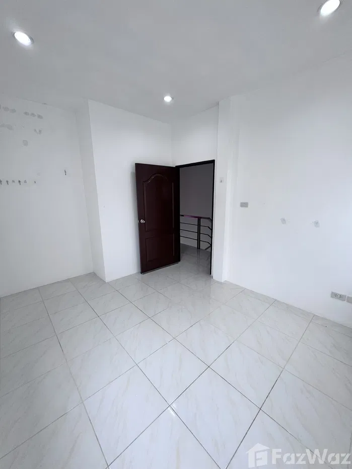 รูป ขาย บ้านเดี่ยว 3 ห้องนอน ในโครงการ 99 ภูเก็ตอันดามันทรอปิคอลโฮม 5910075 - รูปที่ 20/21