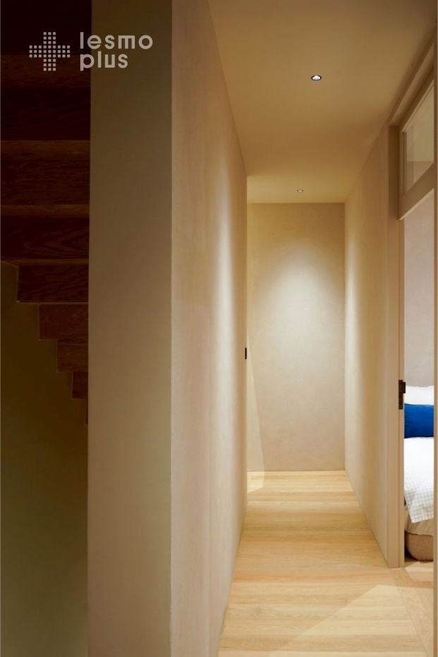 รูป ขายบ้านเดี่ยวอาลม อารีย์ - ALOM ARI 3 ชั้น + Rooftop เป็นส่วนตัว พิเศษเพียง 8 ครอบครัว ทำเลดี ใจกลางอารีย์ ใกล้ BTS อารีย์เพียง 3 นาที - รูปที่ 9/16