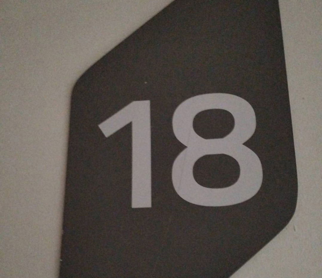 รูป JK 5591228 : ไอดีโอ โมบิ สุขุมวิท อีสท์เกต - รูปที่ 2/7