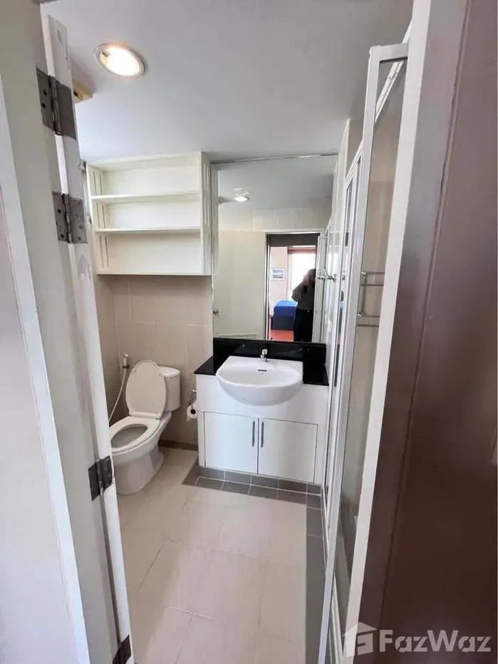 picture 2 bed 2 bath 5904918 - 15/20