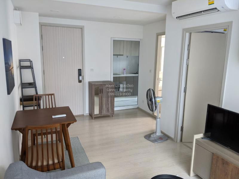 picture FOR RENT condo , The Tree Sukhumvit 64 , BTS-Punnawithi , Phra Khanong , Phra Khanong , Bangkok , CX-23886 ✅ Live chat with us ADD LINE @connexproperty ✅  - 2/6