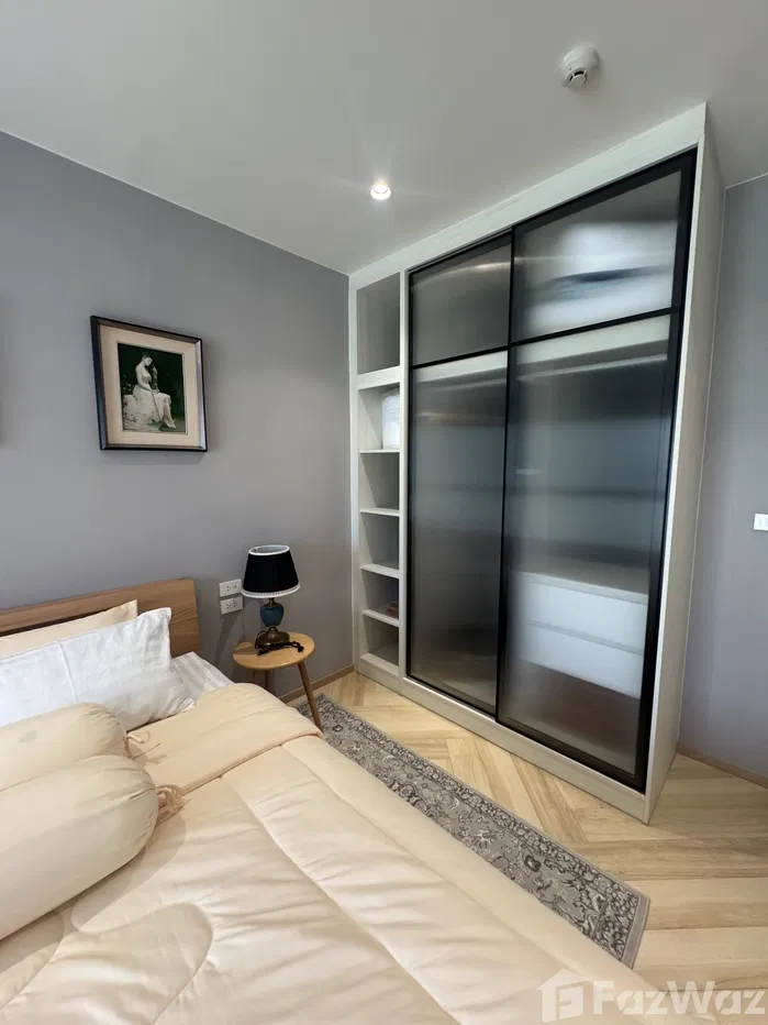 picture 2 Bedroom Condo for rent at The Title Legendary-Bang Tao 1714098 - 29/30