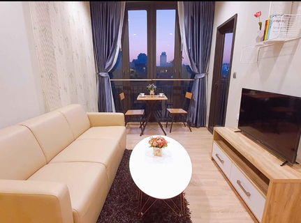 รูปภาพ #A124233 ✅ 4/12/68 ให้เช่า Kawa Haus 📲📢สอบถาม ld line @condoboy