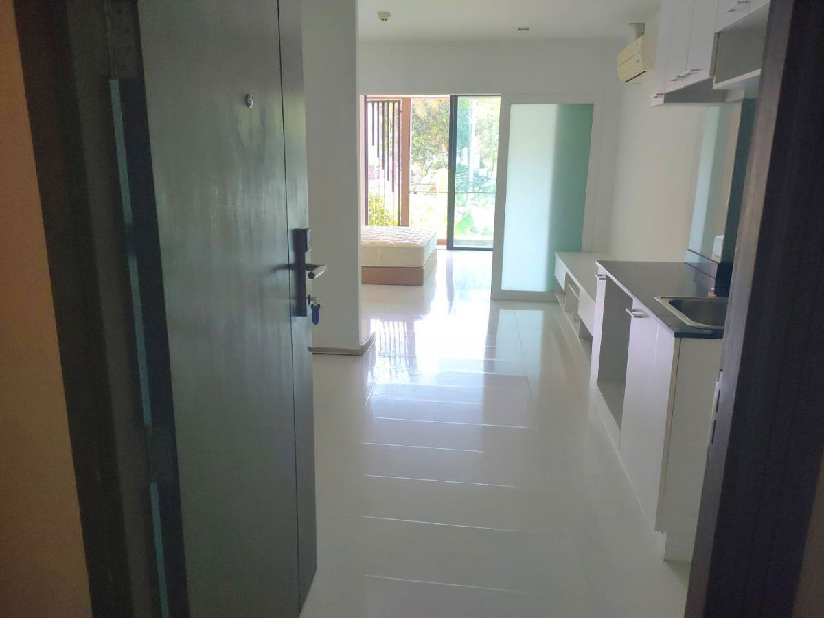 รูป JK2 5532706 : เดอะ พิกเซล เคป พันวา - รูปที่ 3/9