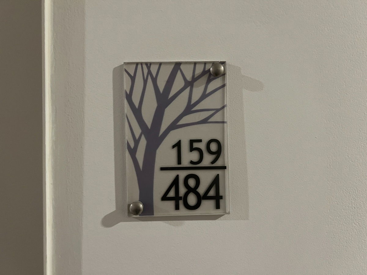 รูป JK 5568707 : ริชพาร์ค @ เจ้าพระยา - รูปที่ 4/19