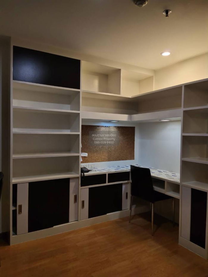 รูป เช่าคอนโด ยู ดีไลท์ แอท จตุจักร สเตชั่น MRT-สวนจตุจักร จอมพล เขต จตุจักร กรุงเทพ CX-52166 ✅ ทักไลน์ @connexproperty ตอบทันที ทีมงานมืออาชีพ ✅ - รูปที่ 5/8