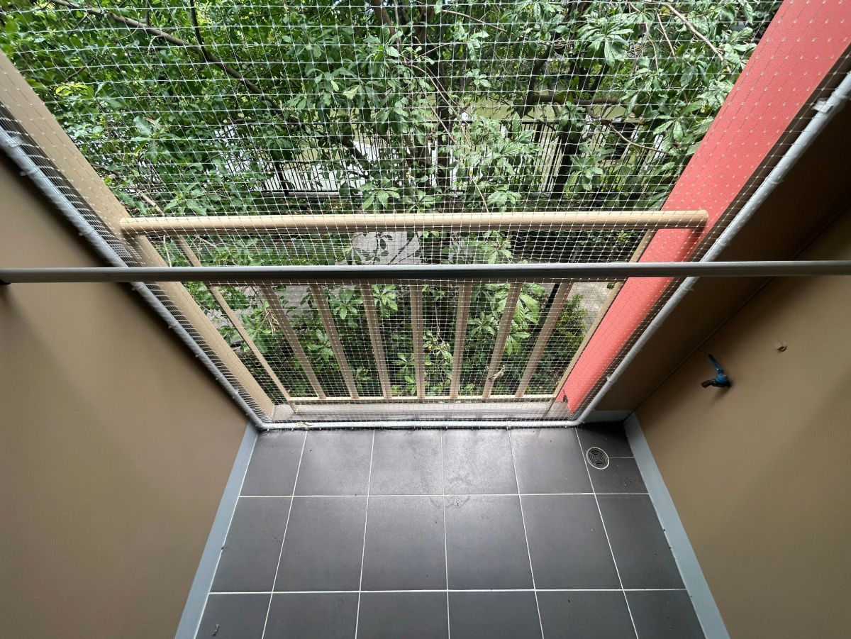 รูป JK 5919952 : ลุมพินี วิลล์ ราชพฤกษ์-บางแวก - รูปที่ 14/14