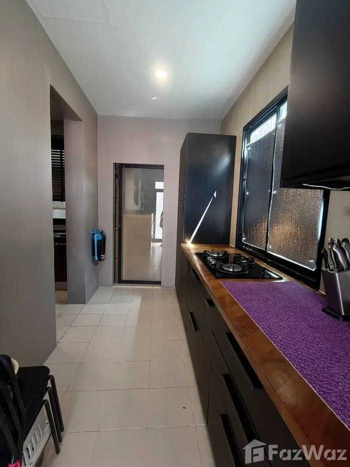 picture Aqua Divina Ramkhamhaeng 94 5911801 - 17/20