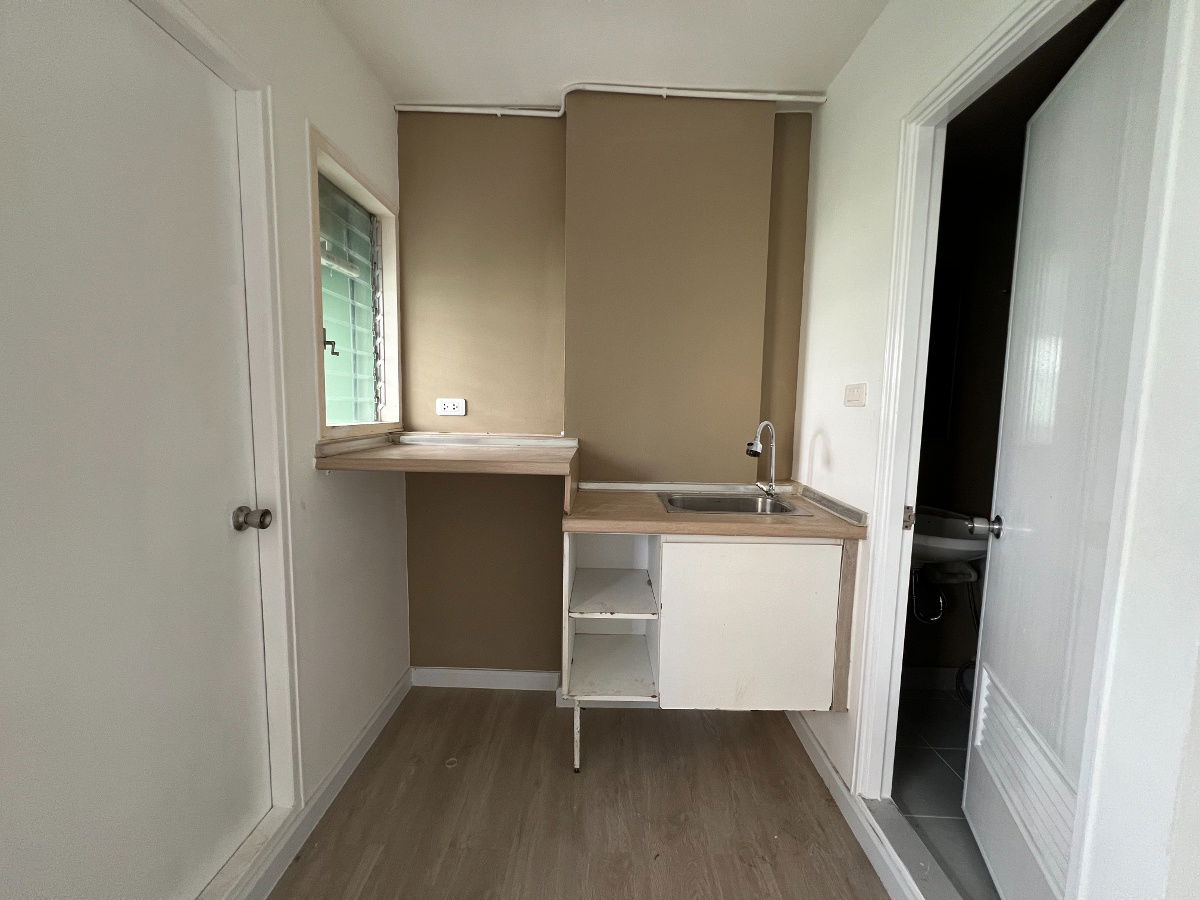 รูป JK 5832833 : ลุมพินี ทาวน์ชิป รังสิต-คลอง 1 - รูปที่ 9/17