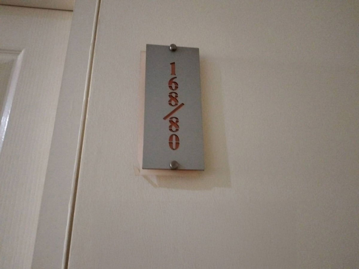 รูป JK2 6868729 : ไมล์สโตน แอท เสรีไทย - รูปที่ 2/6