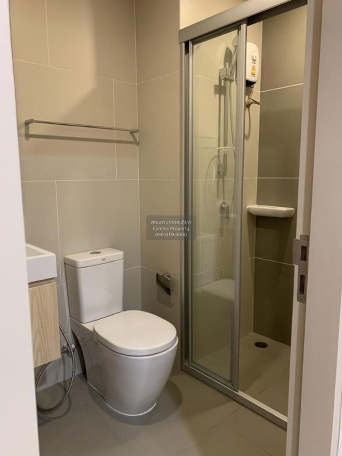 picture FOR RENT Condo , Lumpini Suite Dindaeng - Ratchaprarop , BTS-Victory Monument , Din Daeng , Din Daeng , Bangkok , CX-48861 ✅ Live chat with us ADD LINE @connexproperty ✅  - 5/5