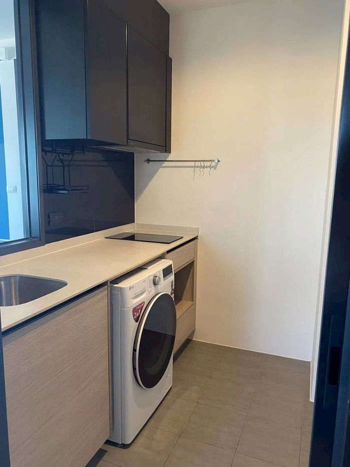 รูป ✅ TBGR191 ✅ Line : @p2nproperty - รูปที่ 7/11