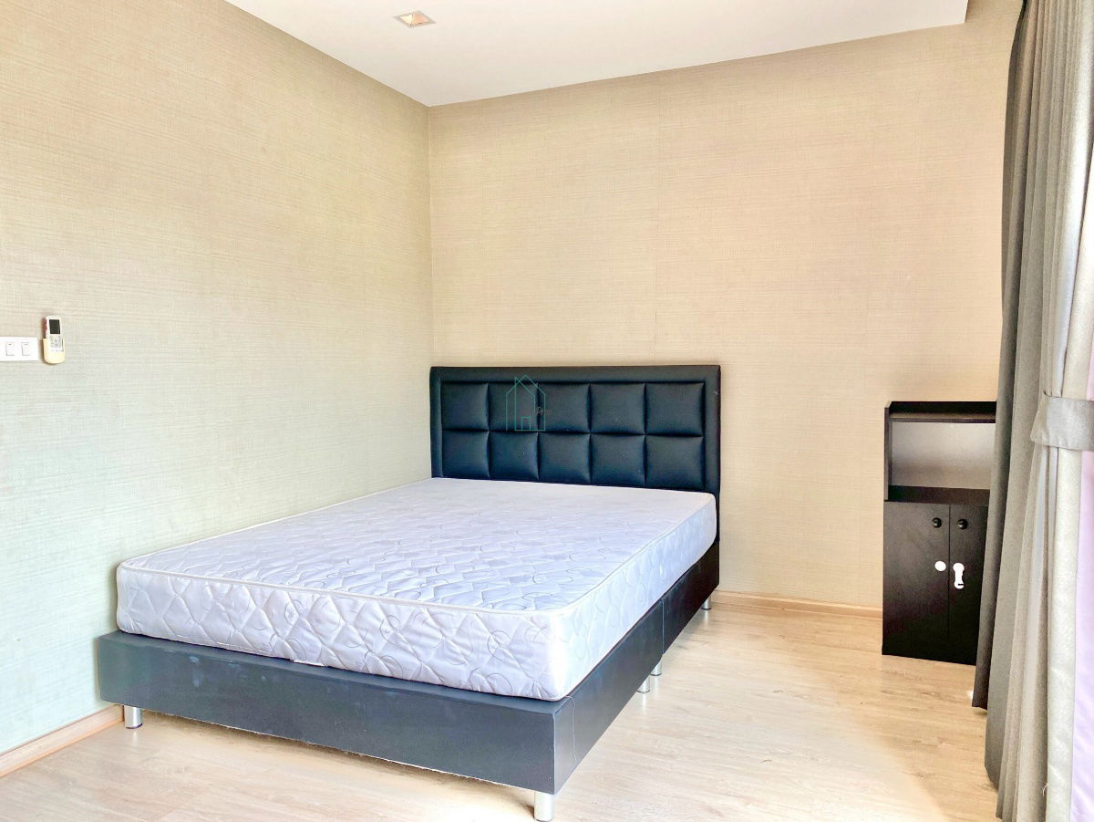 รูป ขายด่วน! ทาวน์โฮม Arden ลาดพร้าว 71 หลังมุม ราคาถูกมาก แถมแอร์ ผ้าม่านทั้งหลัง เฟอร์นิเจอร์พร้อมเข้าอยู่! - รูปที่ 14/24