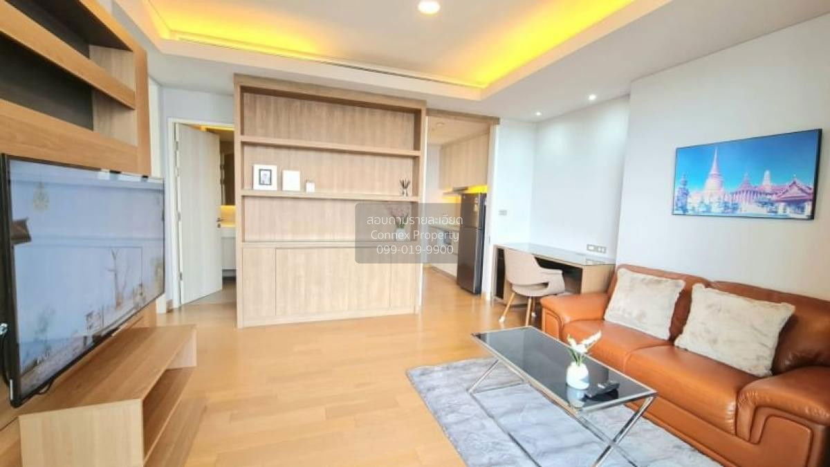 รูป 🔥🔥🔥 เช่าคอนโด  เดอะ ลุมพินี 24 BTS-พร้อมพงษ์ คลองตัน เขต คลองเตย กรุงเทพ CX-22462 ✅ ทักไลน์ @connexproperty ตอบทันที ทีมงานมืออาชีพ ✅ 🔥🔥🔥 - รูปที่ 8/12