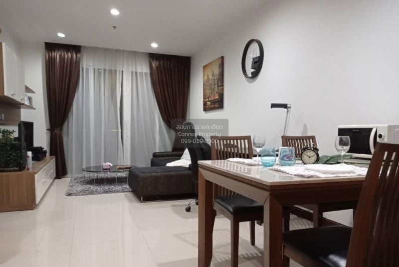 รูป 🔥🔥🔥 ขายคอนโด  ไพร์ม 11 BTS-นานา คลองเตยเหนือ เขต วัฒนา กรุงเทพ CX-78935 ✅ ทักไลน์ @connexproperty ตอบทันที ทีมงานมืออาชีพ ✅ 🔥🔥🔥 - รูปที่ 3/8