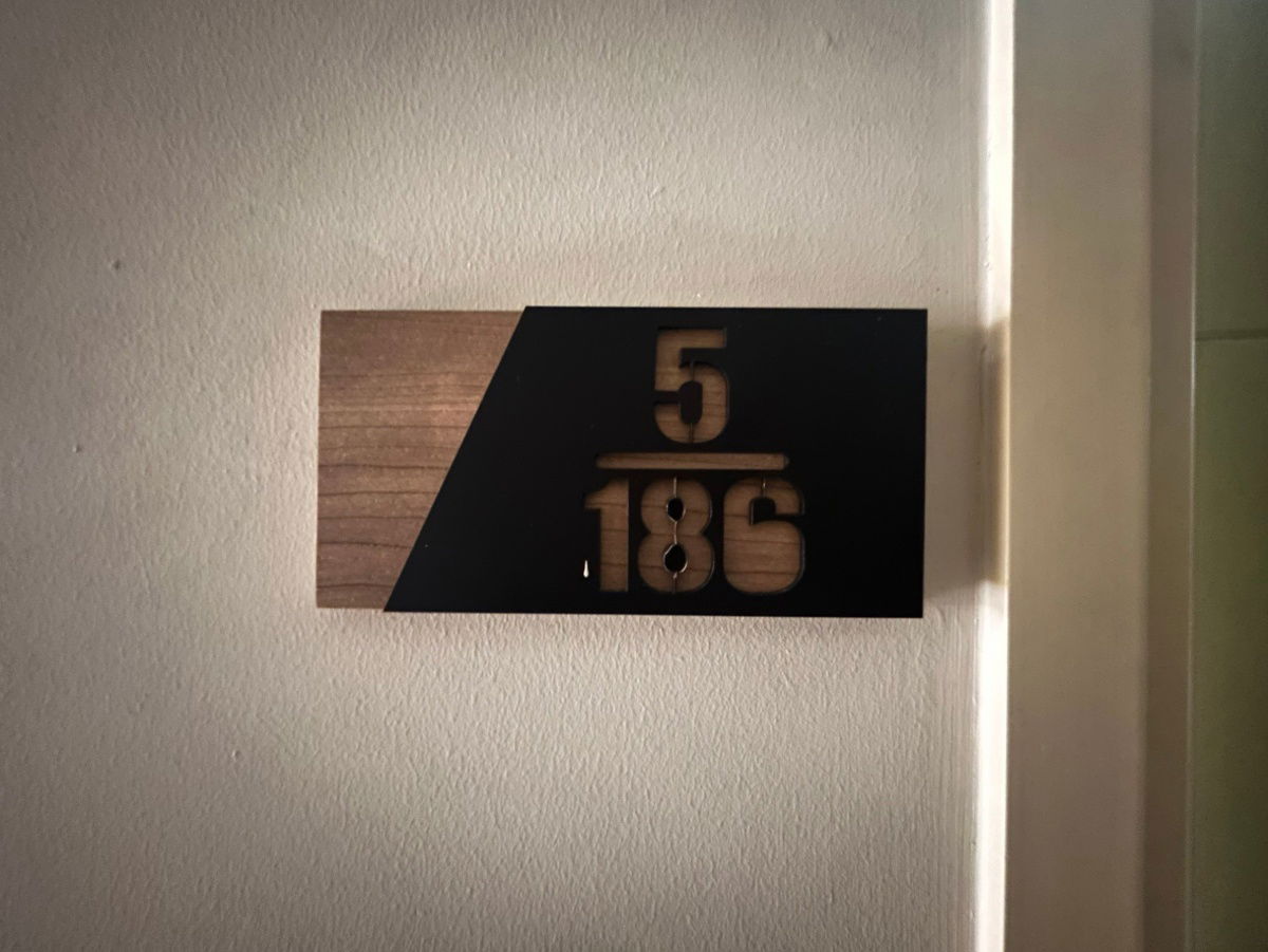 รูป JK 6538922 : นว ลิฟวิ่ง นวมินทร์ 75 - รูปที่ 14/21