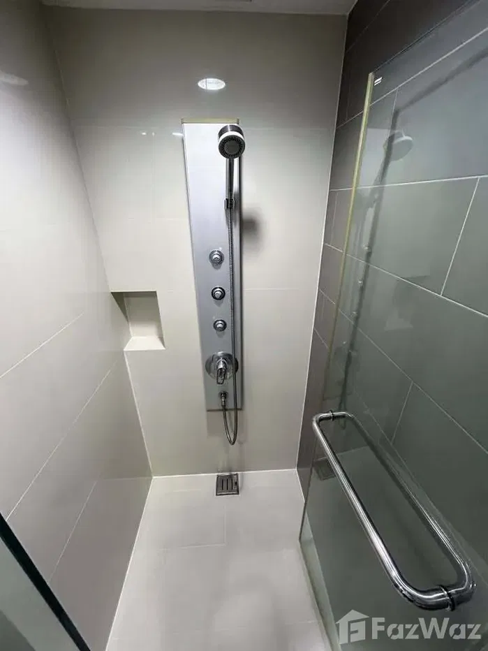 picture Pet-friendly Duplex at Ideo Morph 5912255 - 9/9