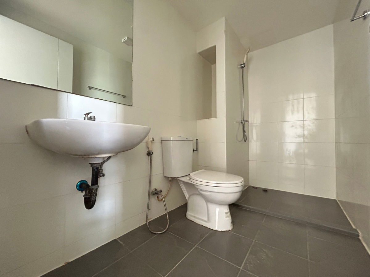 รูป JK 6027967 : นอตติ้ง ฮิลล์ สุขุมวิท - แพรกษา - รูปที่ 21/30