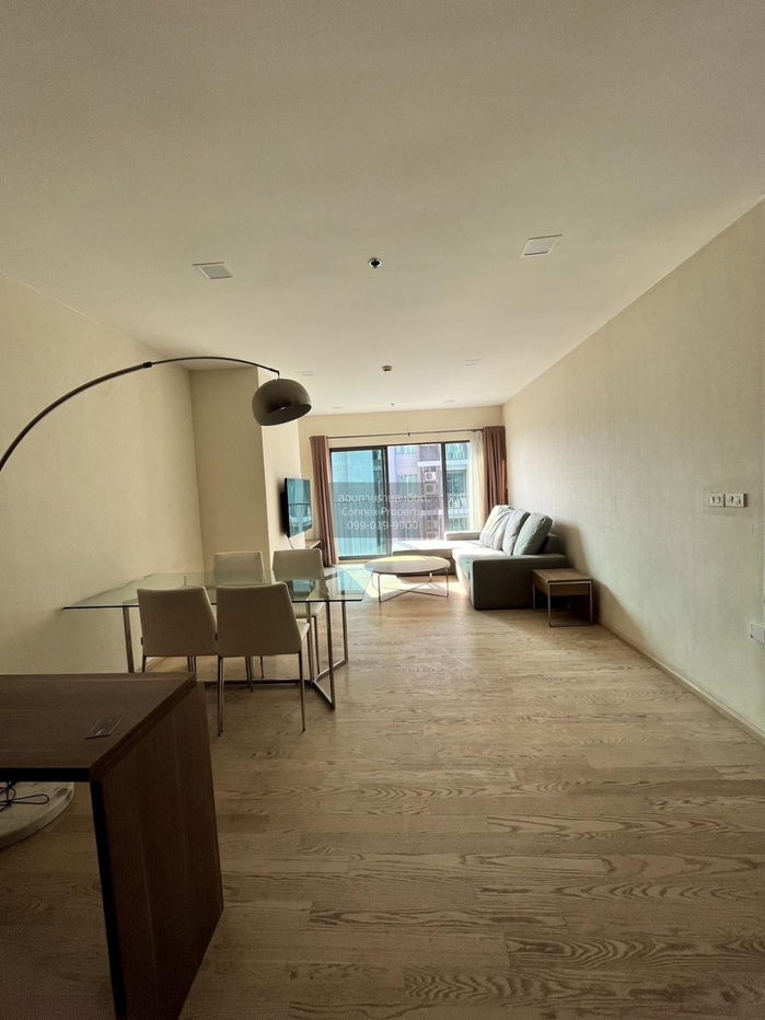 รูป 🔥🔥🔥 เช่าคอนโด  โนเบิล รีมิกซ์ BTS-ทองหล่อ คลองตัน เขต วัฒนา กรุงเทพ CX-15633 ✅ ทักไลน์ @connexproperty ตอบทันที ทีมงานมืออาชีพ ✅ 🔥🔥🔥 - รูปที่ 9/12