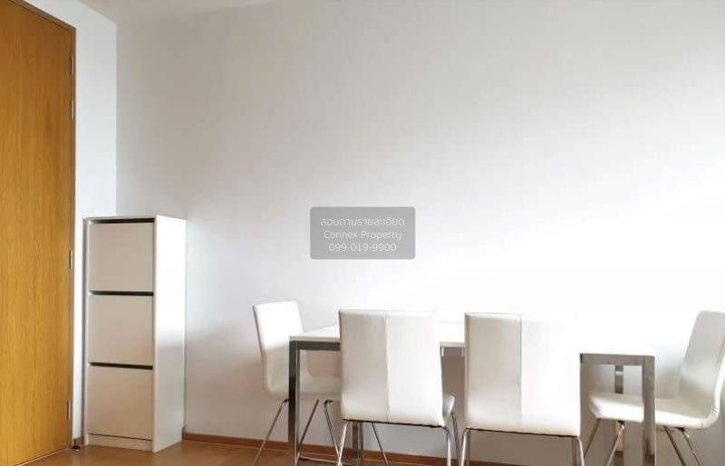 รูป เช่าคอนโด  โนเบิล รีโว สีลม BTS-สุรศักดิ์ สีลม เขต บางรัก กรุงเทพ CX-28900 ✅ ทักไลน์ @connexproperty ตอบทันที ทีมงานมืออาชีพ ✅  - รูปที่ 2/8