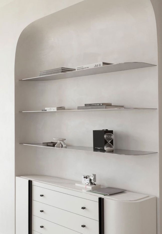 picture 🔑✨ Exclusive Offer – Fully Furnished Condo at Four Seasons Private Residences - 8/27