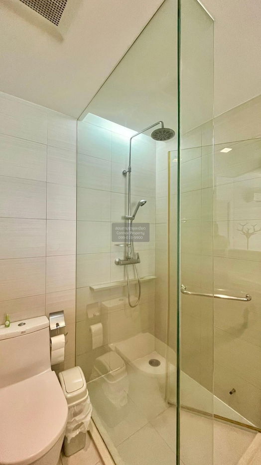 รูป 🔥🔥🔥 เช่าคอนโด  สิริ แอท สุขุมวิท BTS-ทองหล่อ พระโขนง เขต วัฒนา กรุงเทพ CX-19154 ✅ ทักไลน์ @connexproperty ตอบทันที ทีมงานมืออาชีพ ✅ 🔥🔥🔥 - รูปที่ 7/7